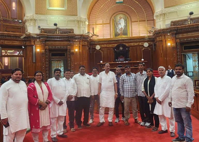 category photo